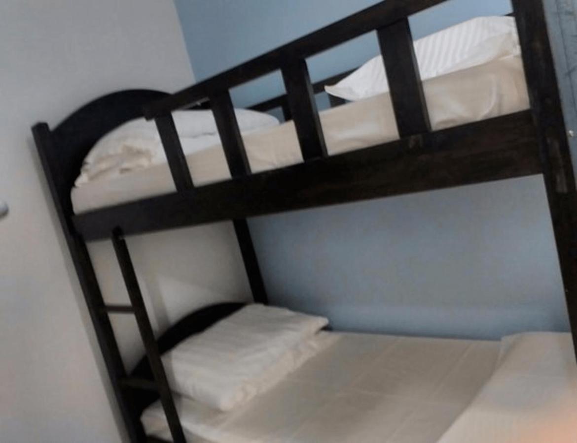 Sun Inns Hotel Ayer Keroh Bagian luar foto
