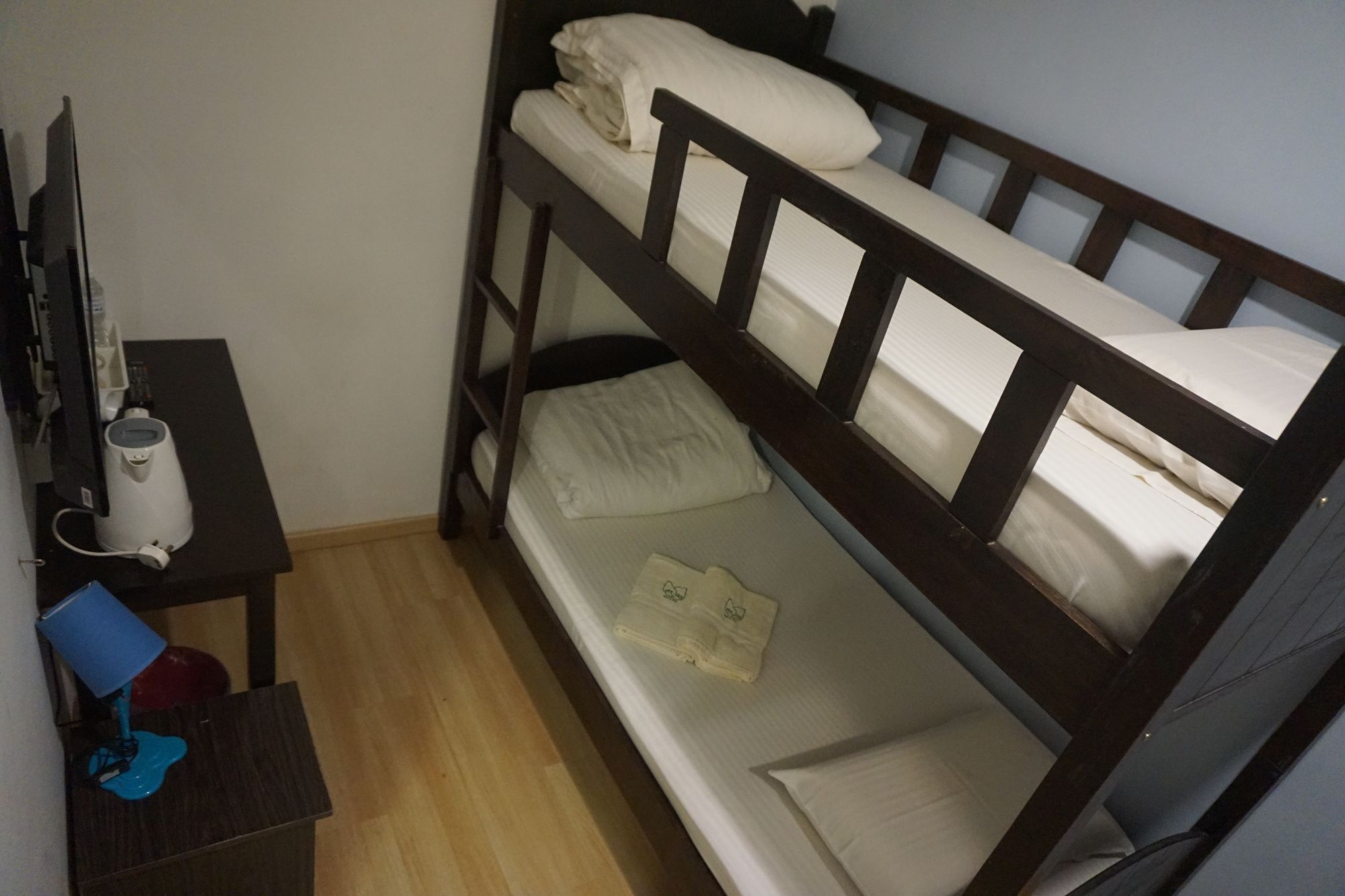 Sun Inns Hotel Ayer Keroh Bagian luar foto
